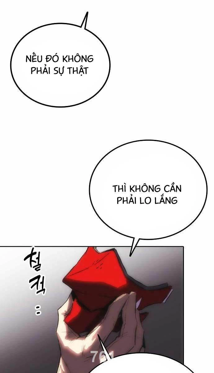 Bản Năng Hồi Quy Của Chó Săn Chapter 15 - 1