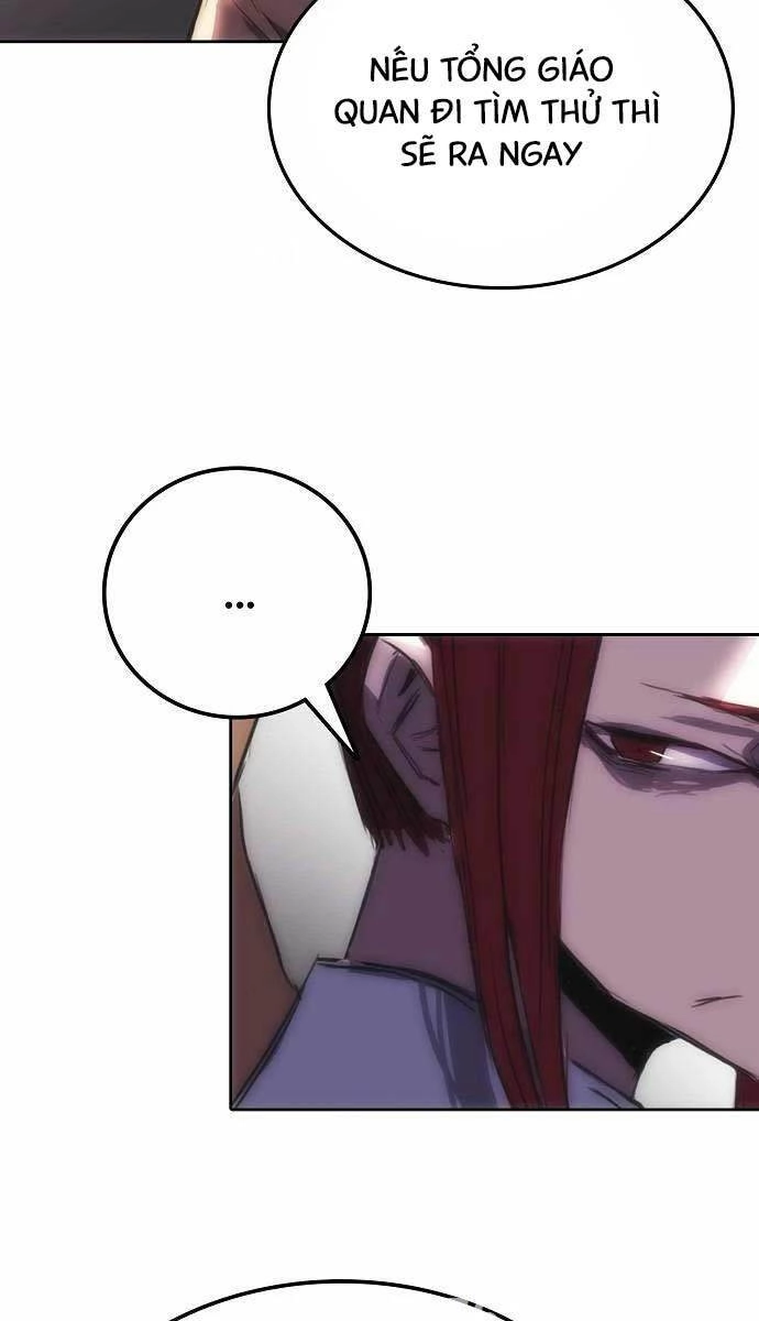 Bản Năng Hồi Quy Của Chó Săn Chapter 15 - 2