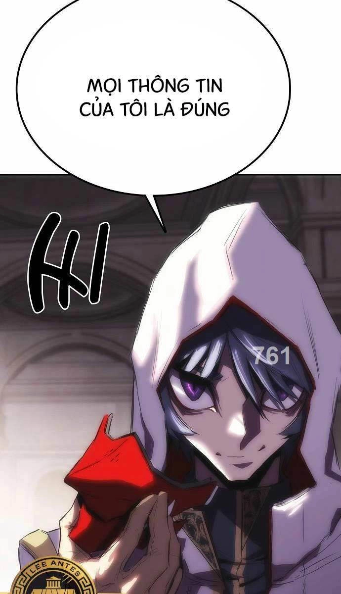 Bản Năng Hồi Quy Của Chó Săn Chapter 15 - 3