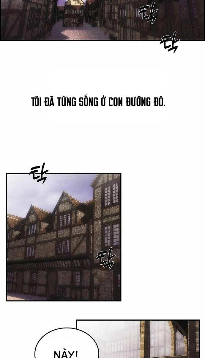 Bản Năng Hồi Quy Của Chó Săn Chapter 15 - 6