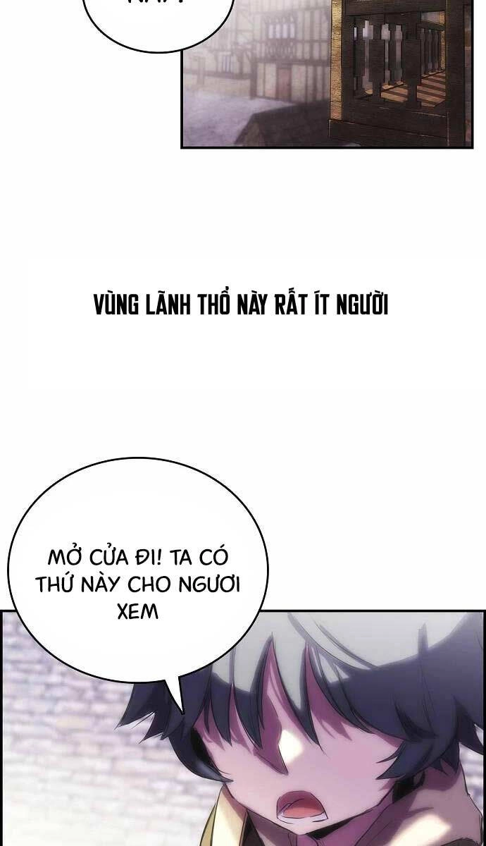 Bản Năng Hồi Quy Của Chó Săn Chapter 15 - 7