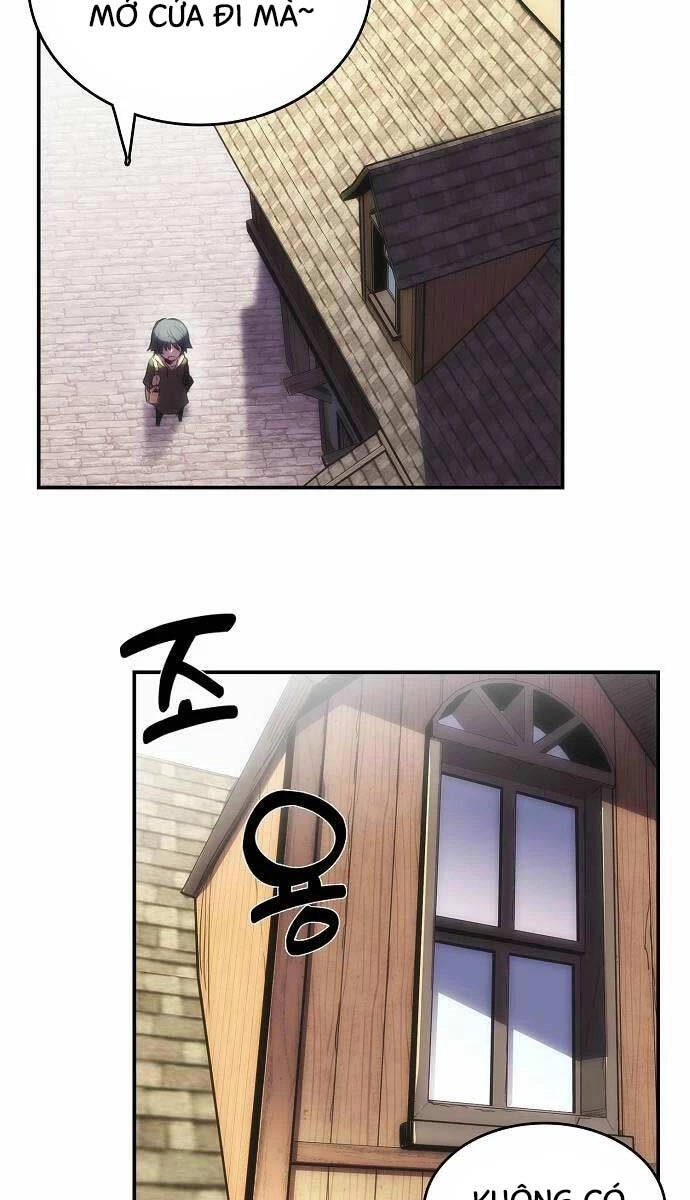 Bản Năng Hồi Quy Của Chó Săn Chapter 15 - 10