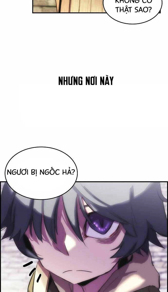 Bản Năng Hồi Quy Của Chó Săn Chapter 15 - 11