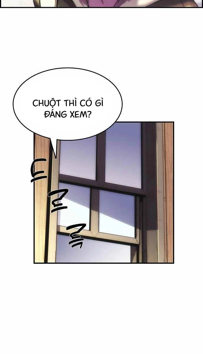 Bản Năng Hồi Quy Của Chó Săn Chapter 15 - 12