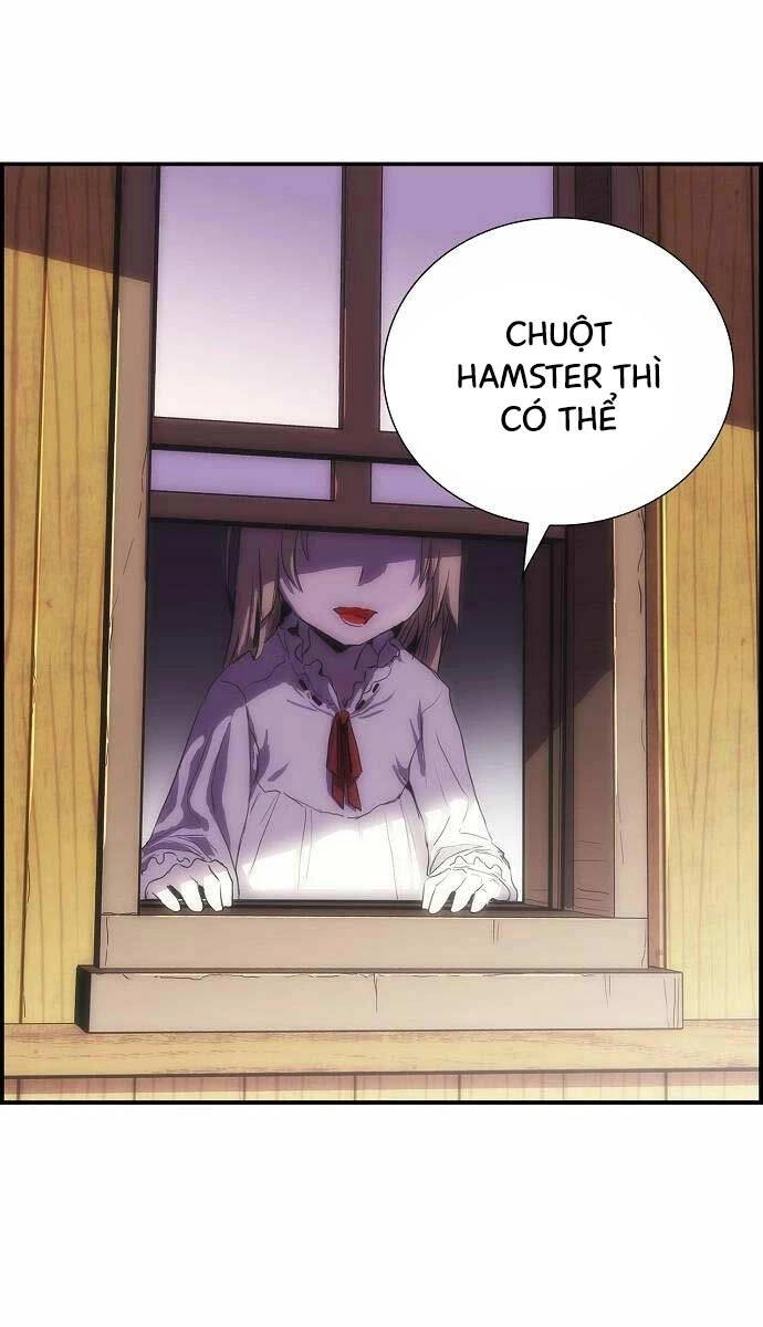 Bản Năng Hồi Quy Của Chó Săn Chapter 15 - 13