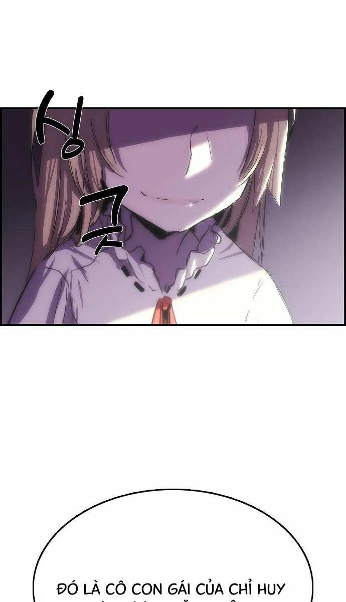 Bản Năng Hồi Quy Của Chó Săn Chapter 15 - 14