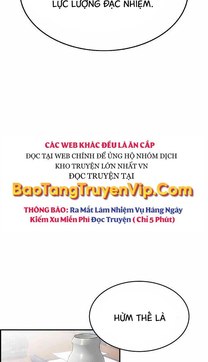 Bản Năng Hồi Quy Của Chó Săn Chapter 15 - 15