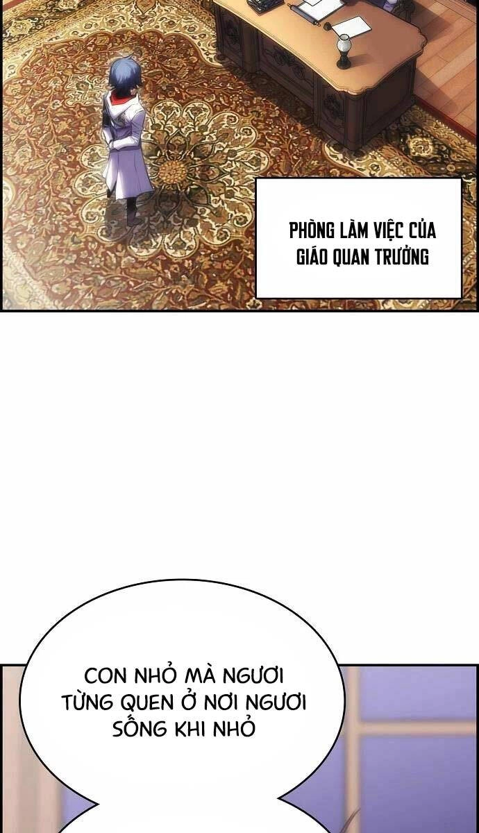 Bản Năng Hồi Quy Của Chó Săn Chapter 15 - 18