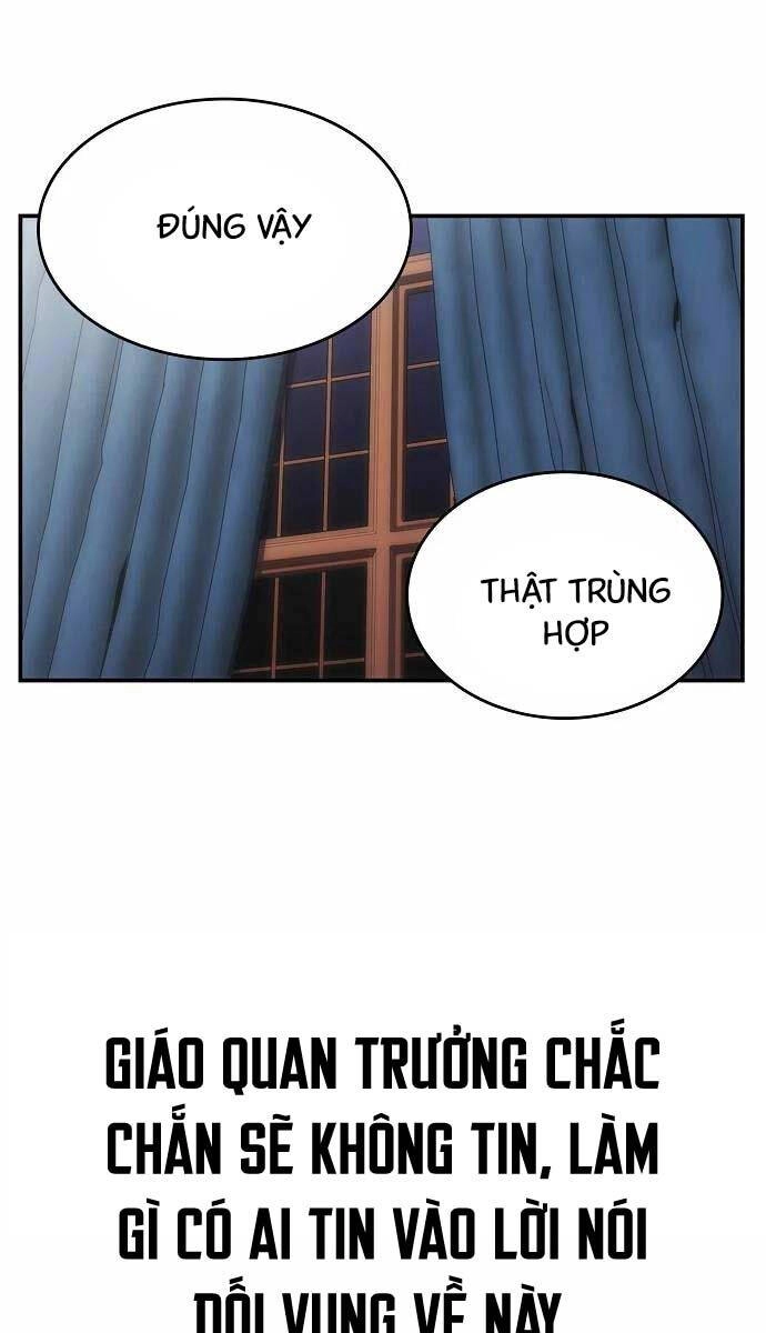 Bản Năng Hồi Quy Của Chó Săn Chapter 15 - 20