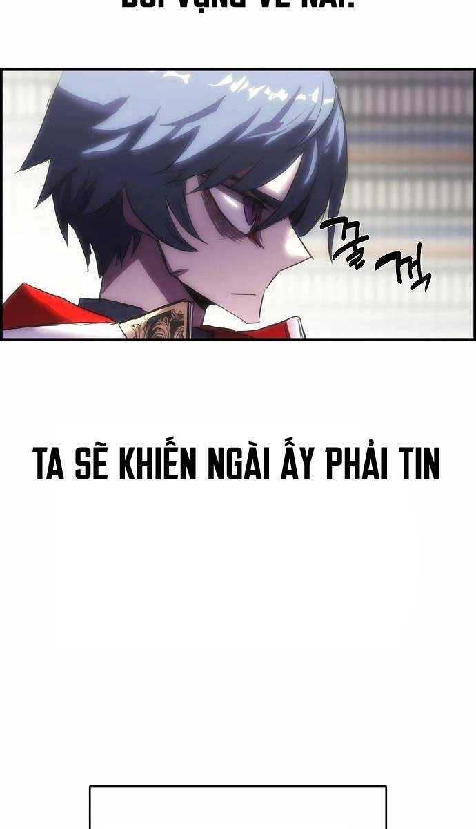 Bản Năng Hồi Quy Của Chó Săn Chapter 15 - 21