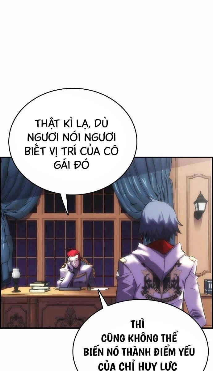 Bản Năng Hồi Quy Của Chó Săn Chapter 15 - 25