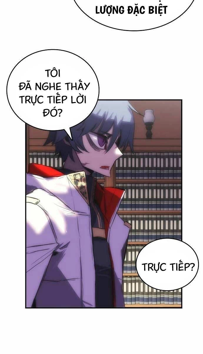 Bản Năng Hồi Quy Của Chó Săn Chapter 15 - 26