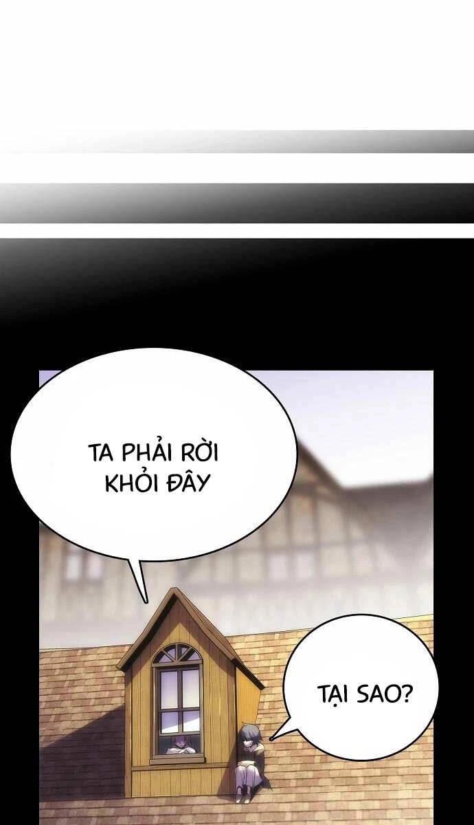 Bản Năng Hồi Quy Của Chó Săn Chapter 15 - 27