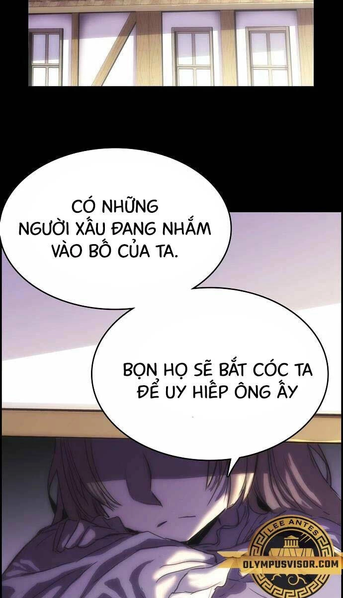 Bản Năng Hồi Quy Của Chó Săn Chapter 15 - 28