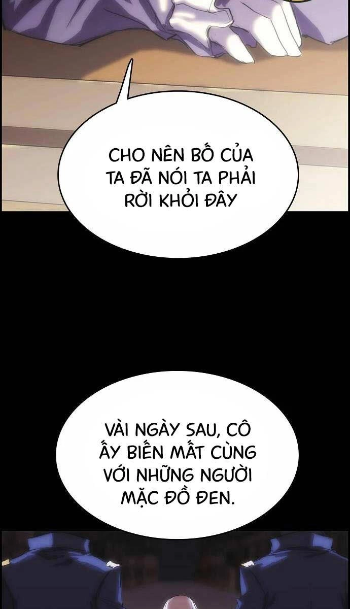 Bản Năng Hồi Quy Của Chó Săn Chapter 15 - 29