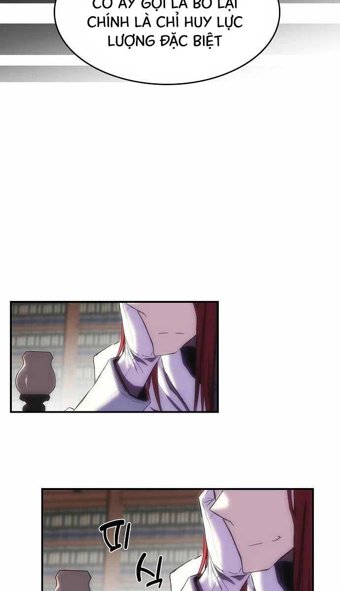 Bản Năng Hồi Quy Của Chó Săn Chapter 15 - 31