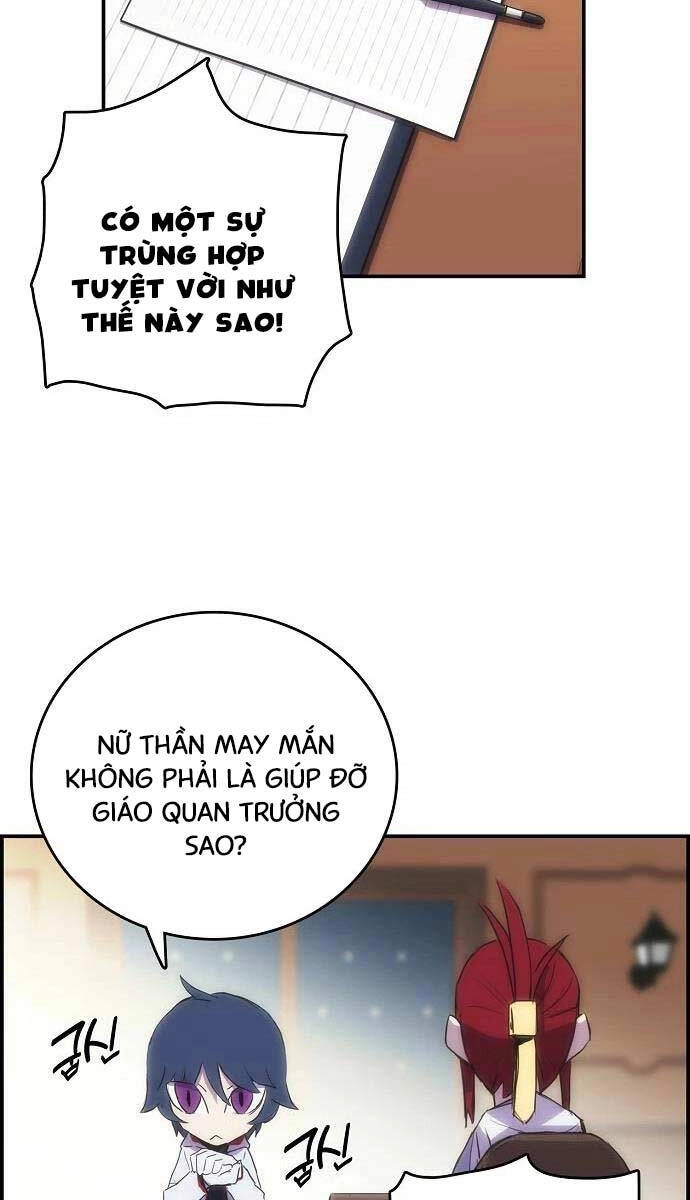 Bản Năng Hồi Quy Của Chó Săn Chapter 15 - 34