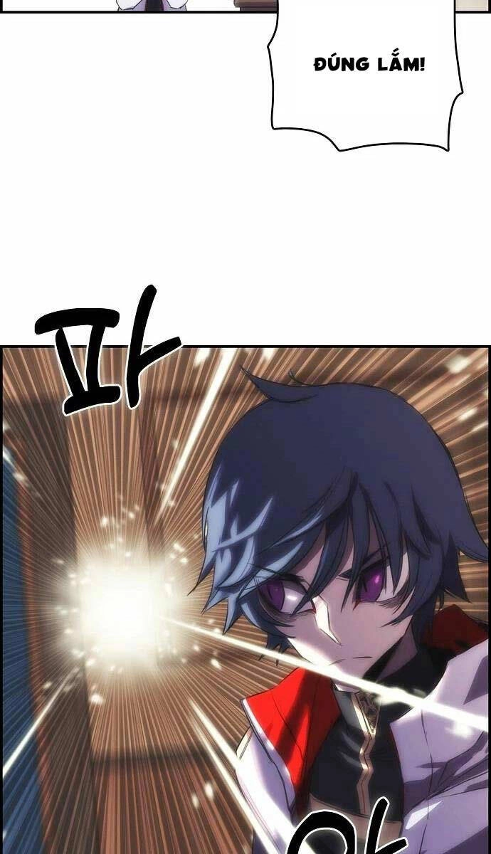 Bản Năng Hồi Quy Của Chó Săn Chapter 15 - 35