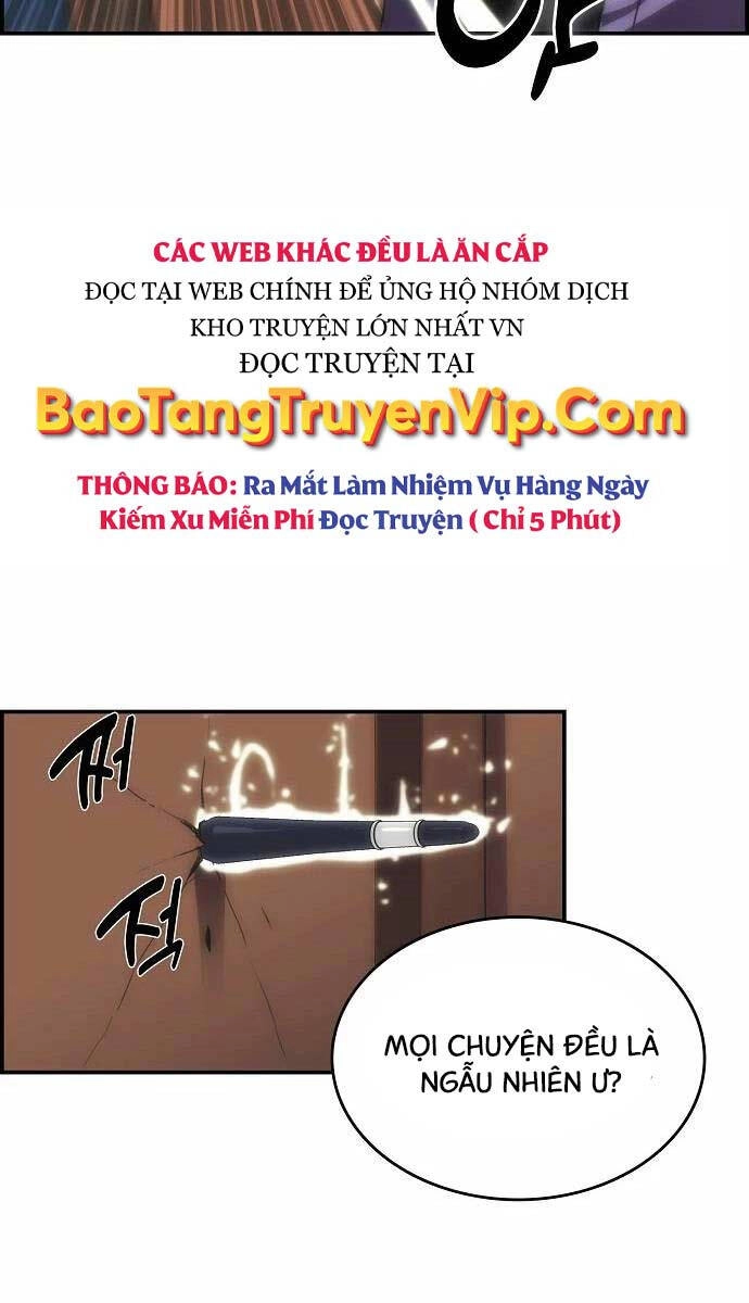 Bản Năng Hồi Quy Của Chó Săn Chapter 15 - 36