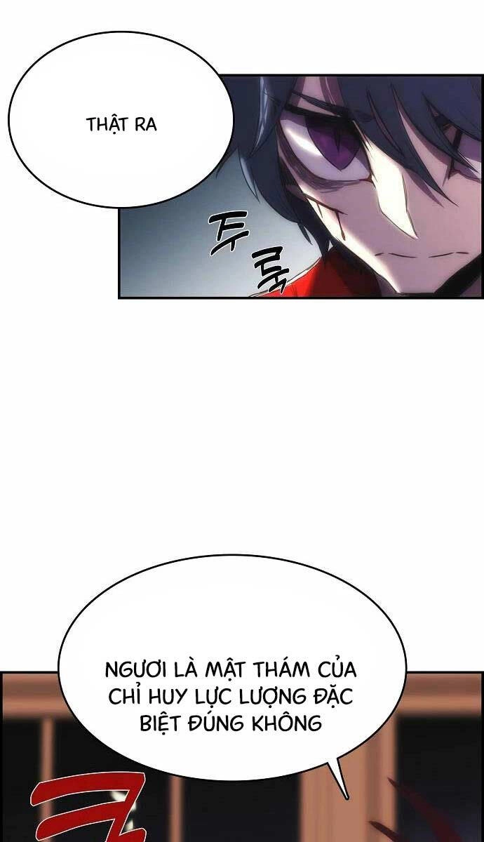 Bản Năng Hồi Quy Của Chó Săn Chapter 15 - 37