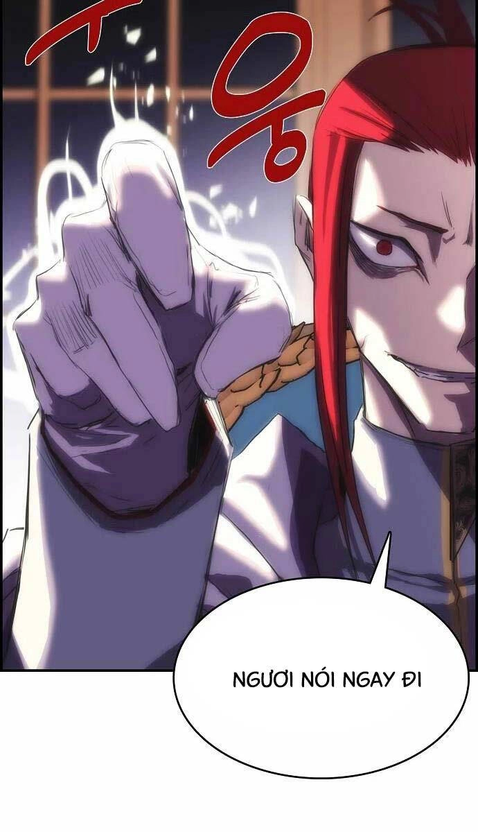 Bản Năng Hồi Quy Của Chó Săn Chapter 15 - 38