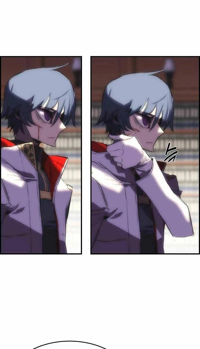 Bản Năng Hồi Quy Của Chó Săn Chapter 15 - 39