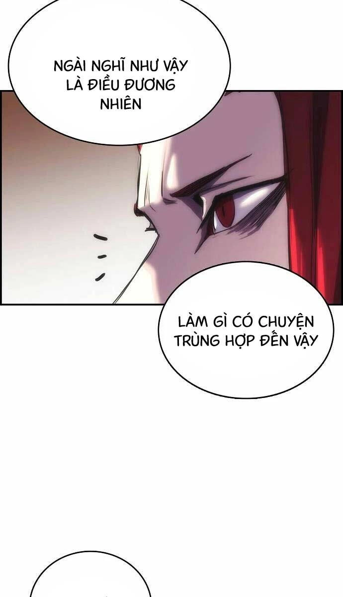 Bản Năng Hồi Quy Của Chó Săn Chapter 15 - 40