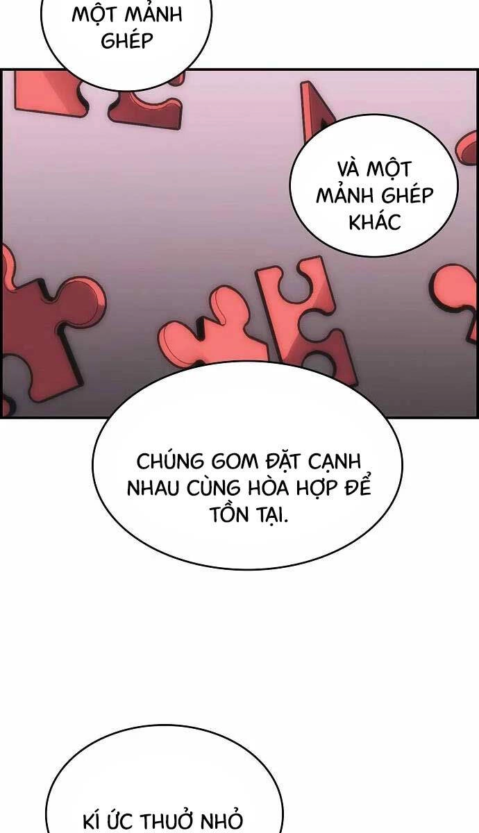 Bản Năng Hồi Quy Của Chó Săn Chapter 15 - 41