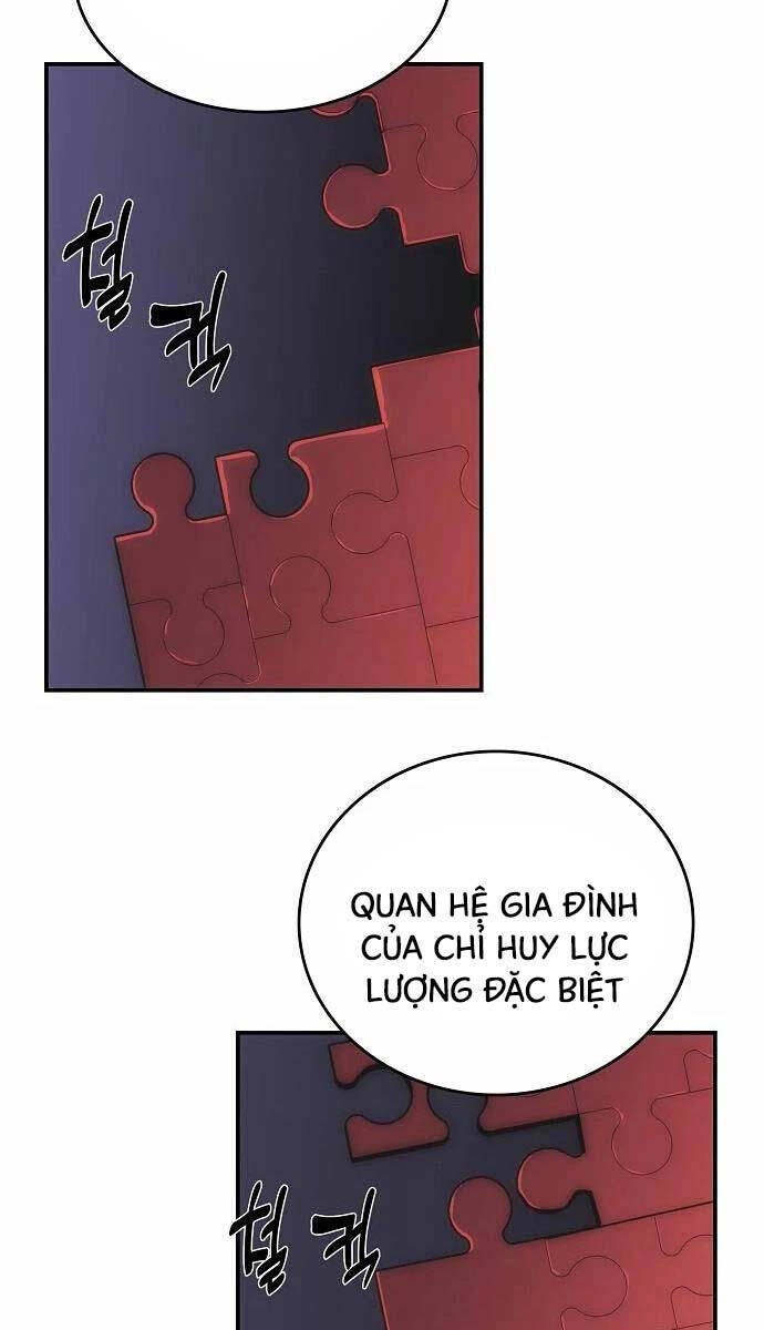 Bản Năng Hồi Quy Của Chó Săn Chapter 15 - 42
