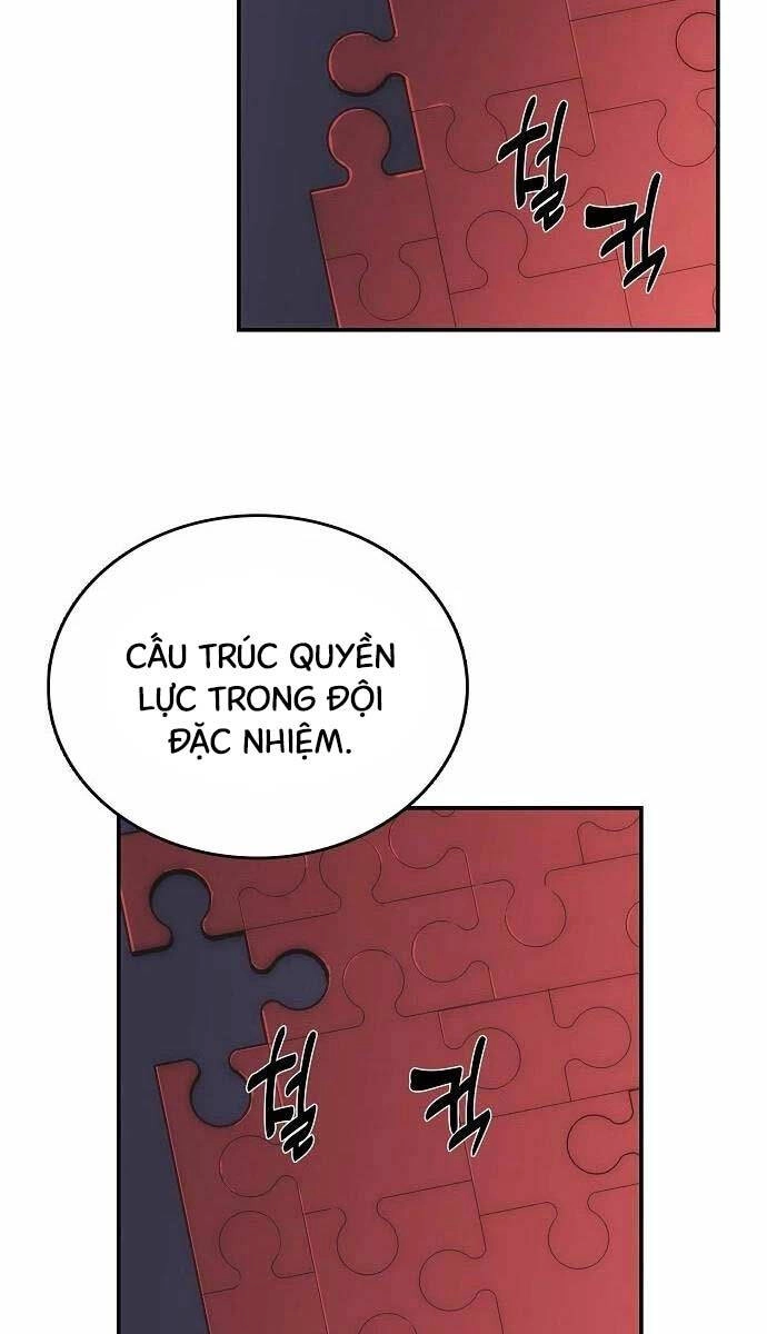 Bản Năng Hồi Quy Của Chó Săn Chapter 15 - 43