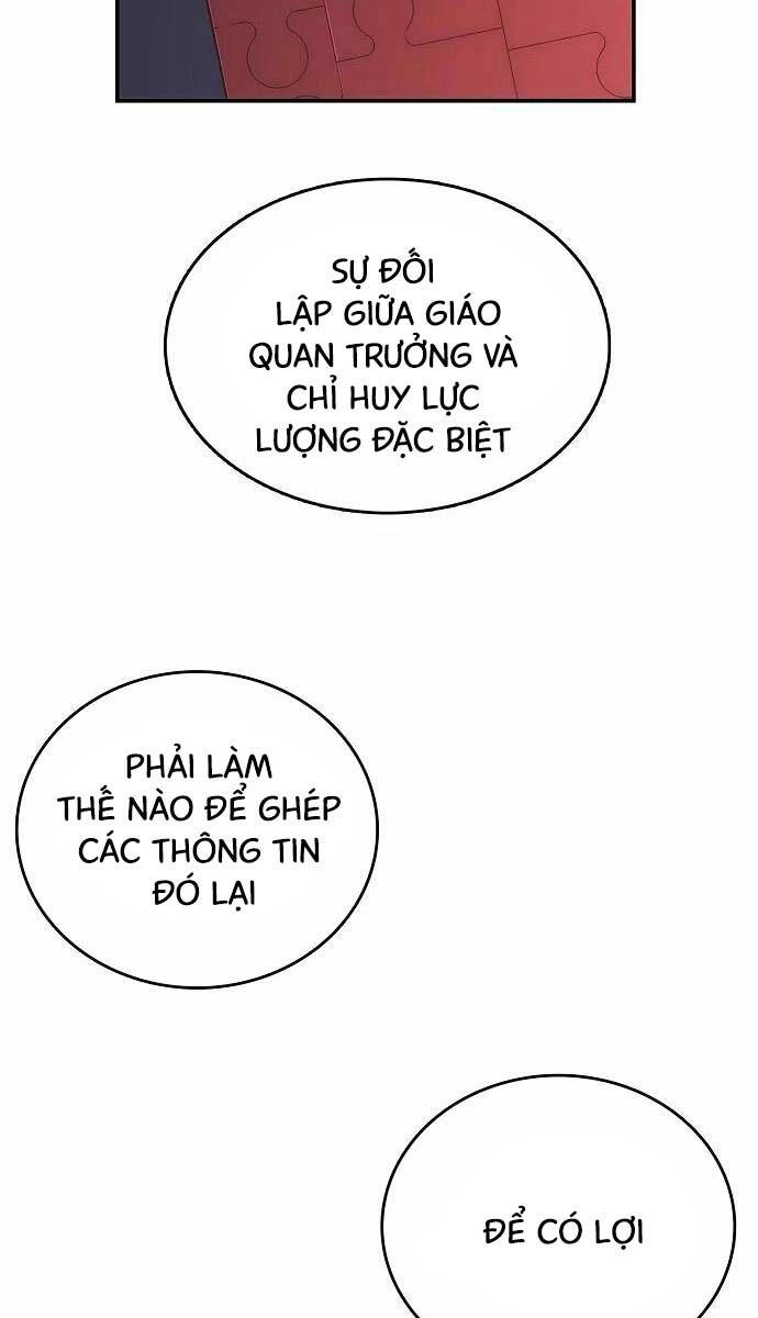 Bản Năng Hồi Quy Của Chó Săn Chapter 15 - 44
