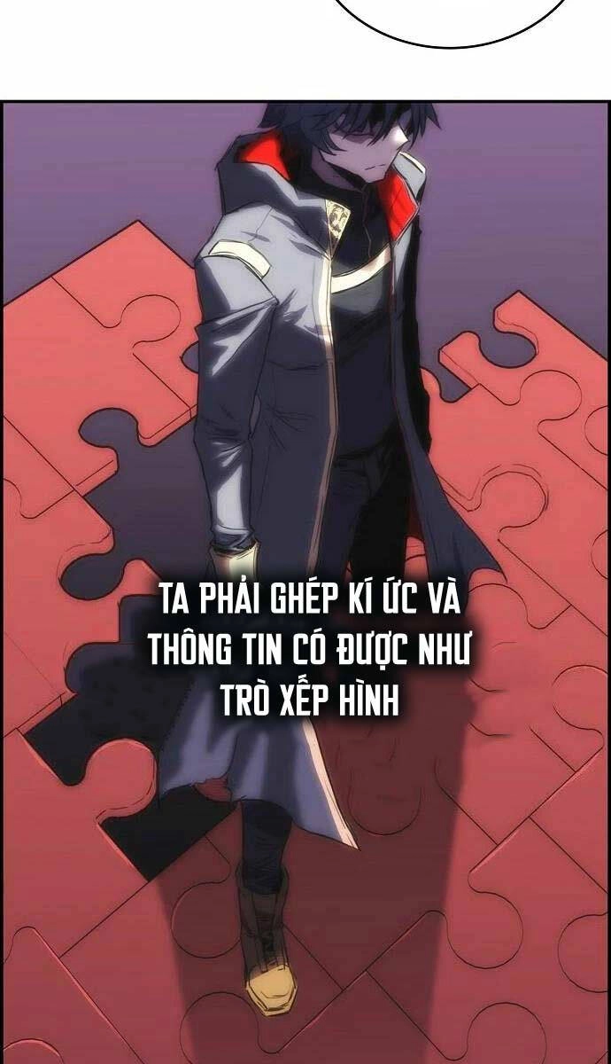 Bản Năng Hồi Quy Của Chó Săn Chapter 15 - 45