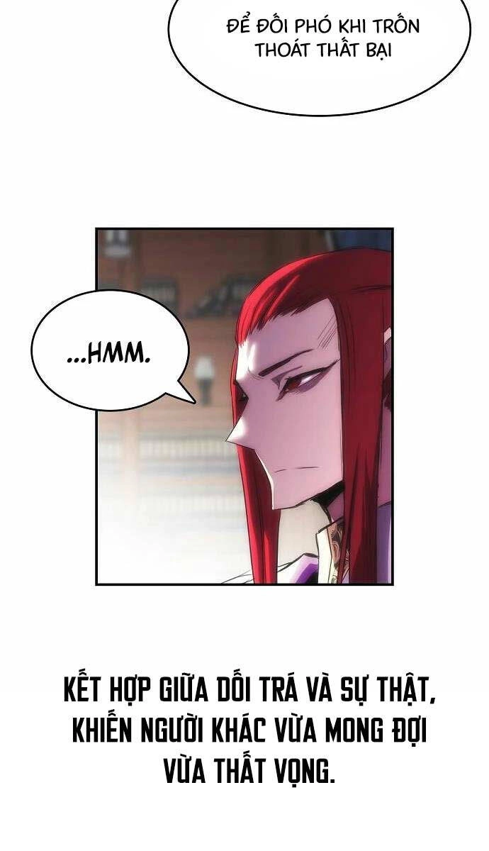 Bản Năng Hồi Quy Của Chó Săn Chapter 15 - 48