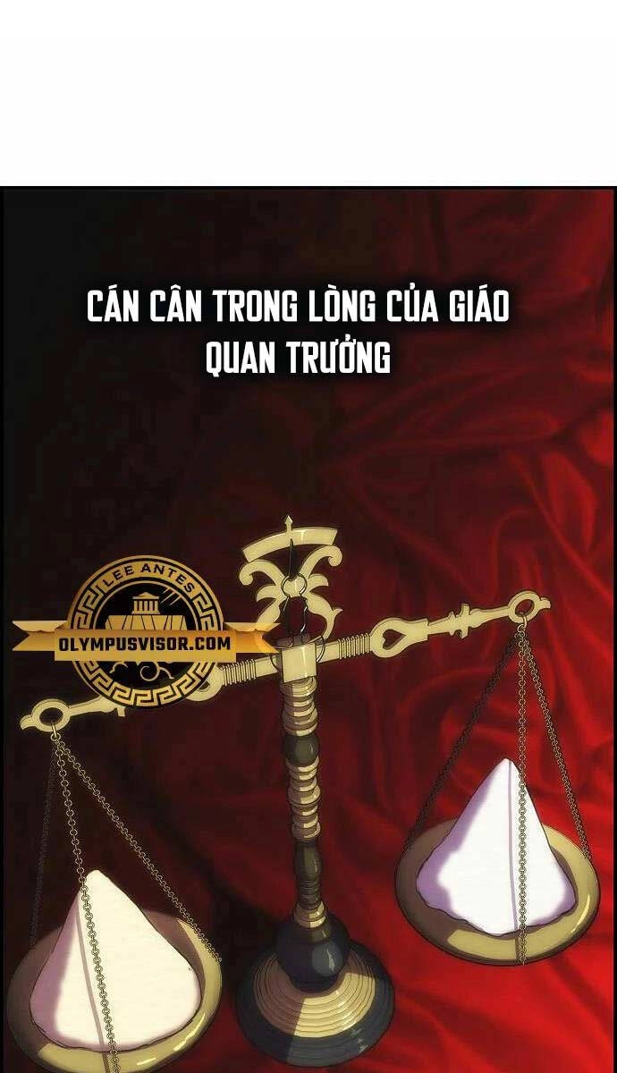Bản Năng Hồi Quy Của Chó Săn Chapter 15 - 49