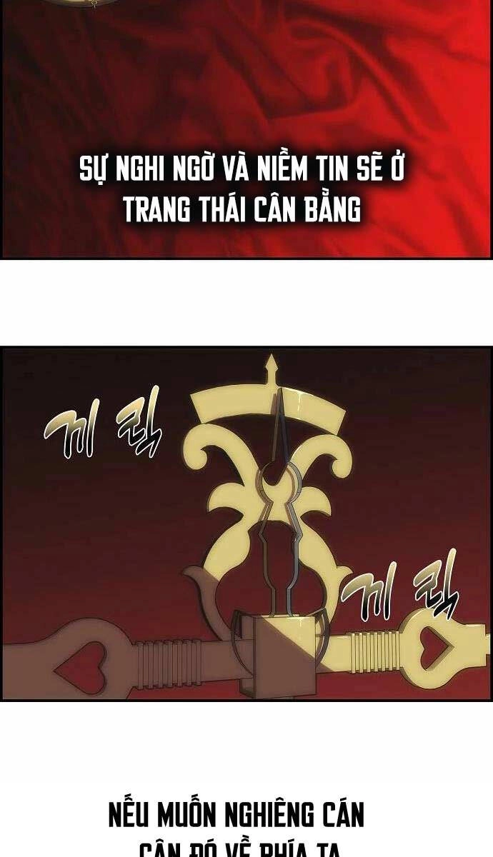 Bản Năng Hồi Quy Của Chó Săn Chapter 15 - 50