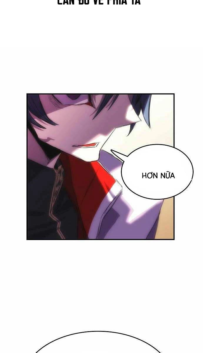 Bản Năng Hồi Quy Của Chó Săn Chapter 15 - 51