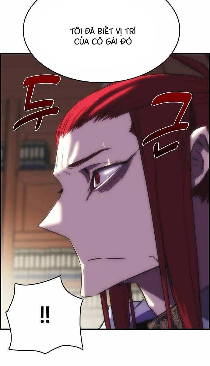 Bản Năng Hồi Quy Của Chó Săn Chapter 15 - 52