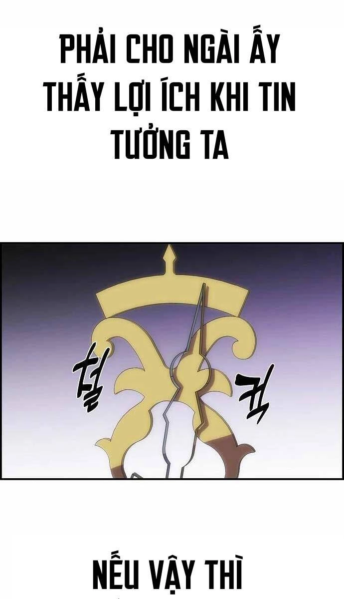 Bản Năng Hồi Quy Của Chó Săn Chapter 15 - 53