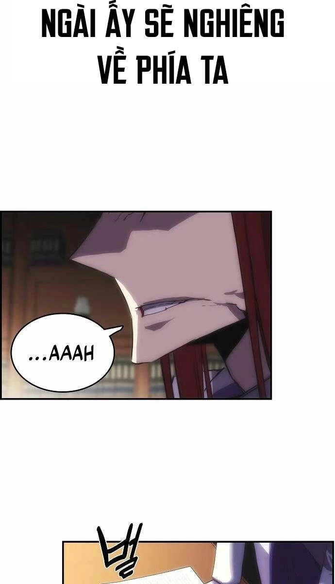 Bản Năng Hồi Quy Của Chó Săn Chapter 15 - 54