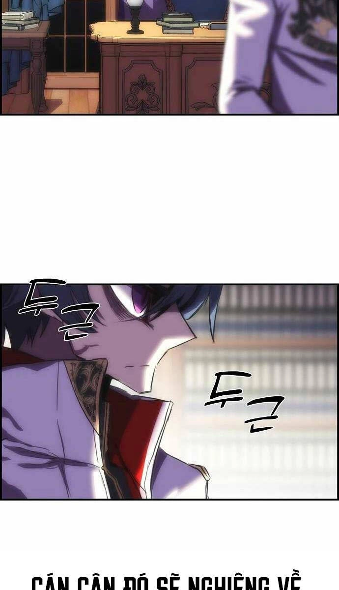 Bản Năng Hồi Quy Của Chó Săn Chapter 15 - 56