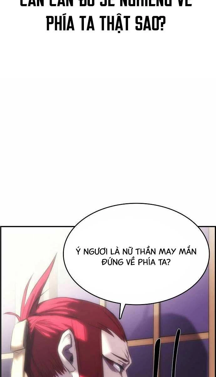 Bản Năng Hồi Quy Của Chó Săn Chapter 15 - 57