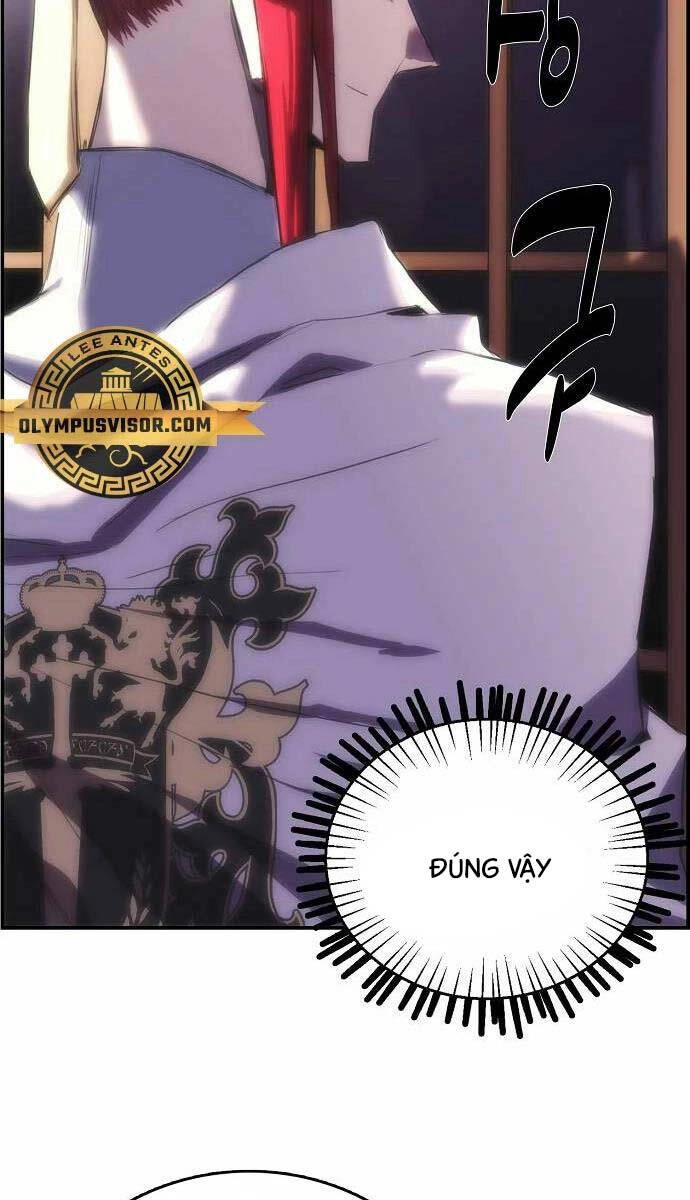 Bản Năng Hồi Quy Của Chó Săn Chapter 15 - 58