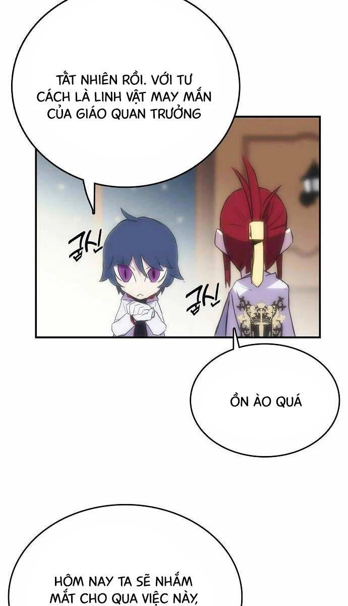 Bản Năng Hồi Quy Của Chó Săn Chapter 15 - 59