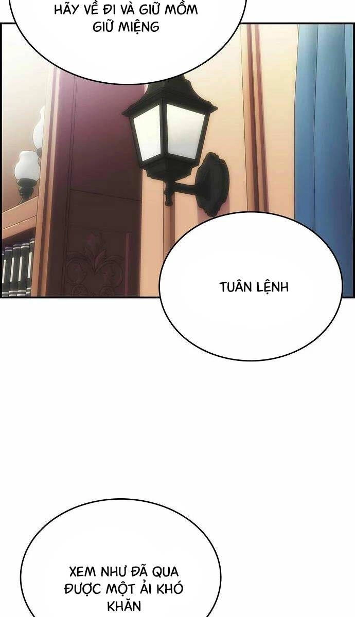 Bản Năng Hồi Quy Của Chó Săn Chapter 15 - 60