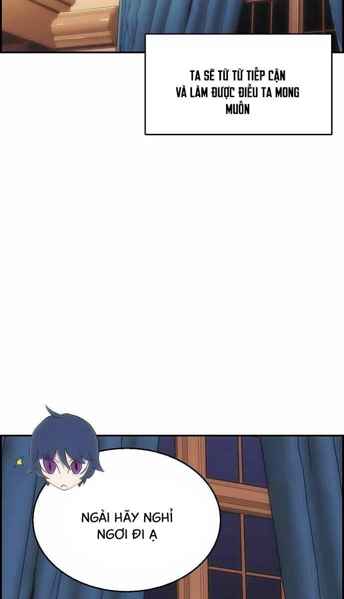 Bản Năng Hồi Quy Của Chó Săn Chapter 15 - 62