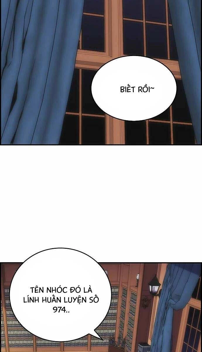 Bản Năng Hồi Quy Của Chó Săn Chapter 15 - 63