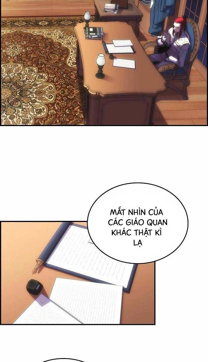 Bản Năng Hồi Quy Của Chó Săn Chapter 15 - 64