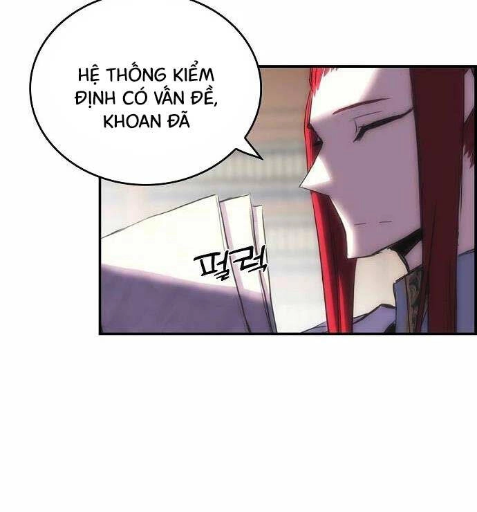 Bản Năng Hồi Quy Của Chó Săn Chapter 15 - 65