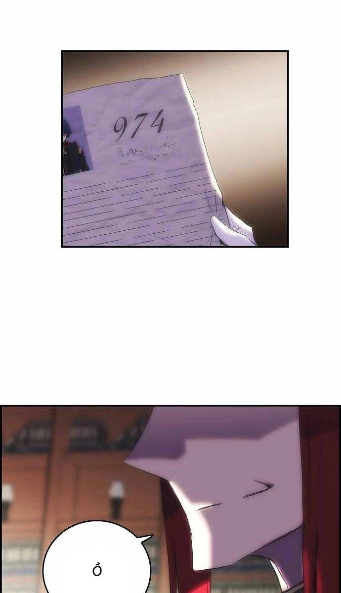 Bản Năng Hồi Quy Của Chó Săn Chapter 15 - 66