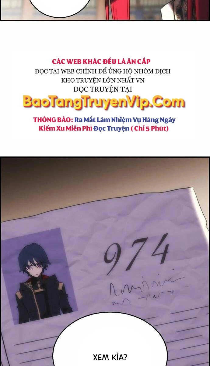 Bản Năng Hồi Quy Của Chó Săn Chapter 15 - 67